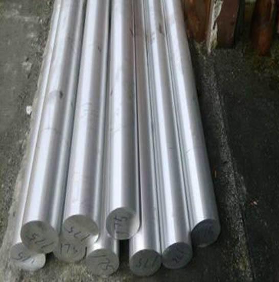 Quality 3003 1060 6026 6061 Aluminum Alloy Bar T3-T8 6000 Series Cold Drawn for sale