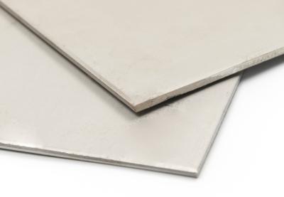 Chine La feuille de l'alliage T651 d'aluminium a expulsé le plat de plancher en aluminium de plat en aluminium à vendre