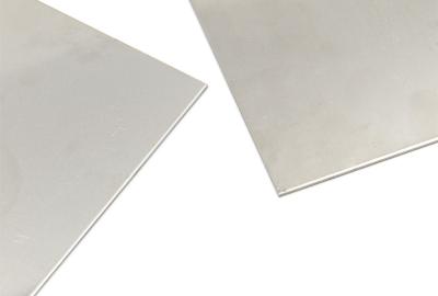 China 5052 5083 6061 t6 Aluminum Plate 6063 7075 1050 1060 1100 aluminum plate cut to size for sale