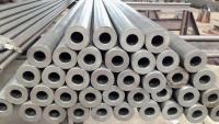 Quality ASTM 1020 Hydraulic Seamless Steel Pipe E355 SAE1045 DIN2391 Tolerance H9 for sale