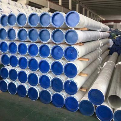 Quality ASTM 1020 Hydraulic Seamless Steel Pipe E355 SAE1045 DIN2391 Tolerance H9 for sale