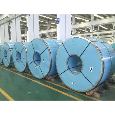 China ASTM 6061 Aluminium Sheet Coil For Decoration 1050 1060 1100 3003 3105 5005 5052 5754 5083 for sale