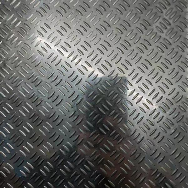Quality 5754 6061 Aluminum Plate Aluminum Alloy Sheet Thickness 80mm for sale