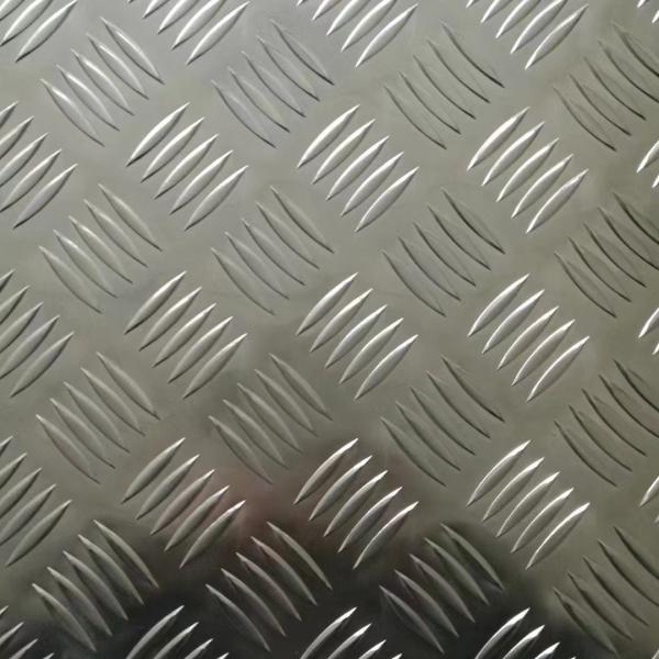 Quality 5754 6061 Aluminum Plate Aluminum Alloy Sheet Thickness 80mm for sale