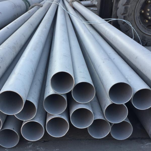 Quality Cold Rolled Hot Rolled 304 SS Pipe 2-6m 201 202 316 304 metal doors and windows for sale