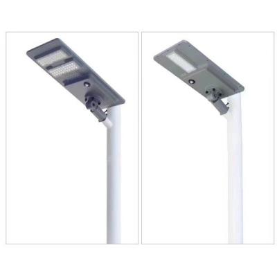 China 2020 premium super bright 35w 40w 60w 80w energy saving street lights Welcome to consult for sale