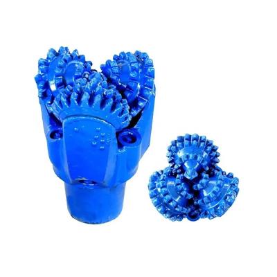 China 7 7/8 (200mm) IADC217 Mill Tooth Drill Bit Cone For Medium Hard Formations for sale