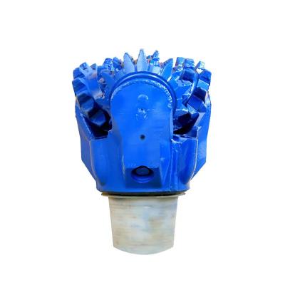 China 12 1/4 (311.1mm) Customization Mill Tooth Drill Bit High Compressive Strength for sale