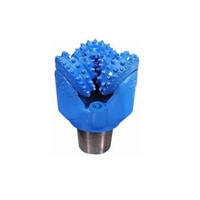 China 11 (269.9mm) Oil Field Hdd Pilot Bit With Carbide Tips For Enhanced Productivity for sale