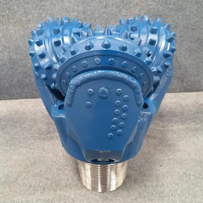 China 14 5/8 (371.5mm) API standard tricone bit for oil, coal, and natural gas mining for sale