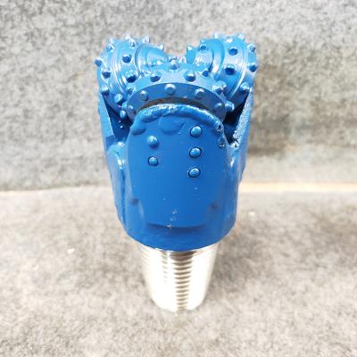 China 7 7/8 (200mm) Bright Finish HDD Drill Bit Easy Maintain for sale