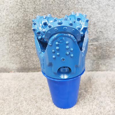 China 6 1/4 (158.8mm) Long Lasting HDD Drill Bit Horizontal Positioning Drilling Tool for sale
