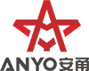 Ningbo Anyo Import & Export Co., Ltd.