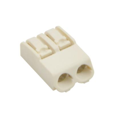 China 4.0mm SMD Terminal Block Connector for sale