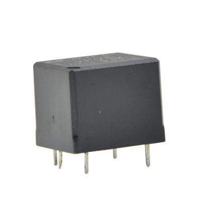 China T73 10A Relay for sale