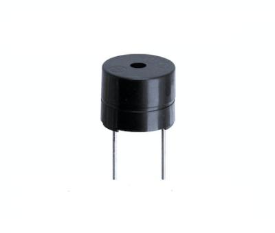 China 12*9.5mm Electromagnetic Buzzer for sale