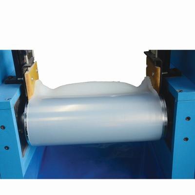 China High Temperature Vulcanized MVQ Silicone Rubber 260% Elongation Raw Material for Molding for sale