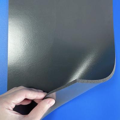 China Special Flame Retardant Silicone Rubber 300% Elongation Good Insulation for sale