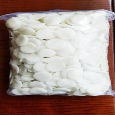 Китай Прочность на растяжение 25Mpa Hypalon синтетического полиизопрена резиновая резиновая продается