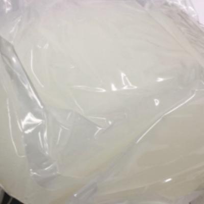 Cina Paste DBPH Agente vulcanizzante a legame croceviale Additivi polimerici per gomma di silicone in vendita