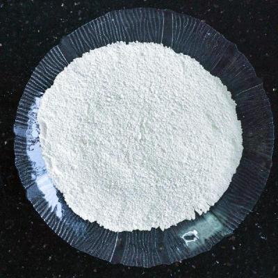 Chine L'isocyanurate TAIC P est un agent additif du caoutchouc 65 à 67% utilisé dans les thermoplastiques. à vendre