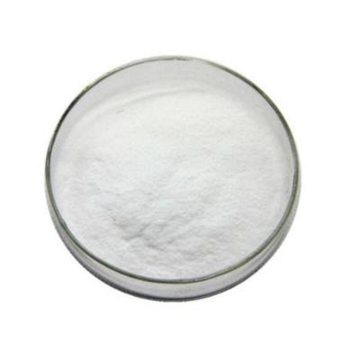 Chine Agents de durcissement Ewol n° 1 Additifs au caoutchouc Hexaméthylène diamine carbamate à vendre