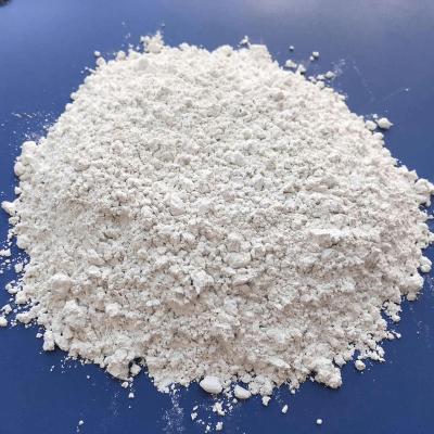 Chine Agents de durcissement vulcanisés Ewol n° 1 Hexaméthylène diamine carbamate à vendre