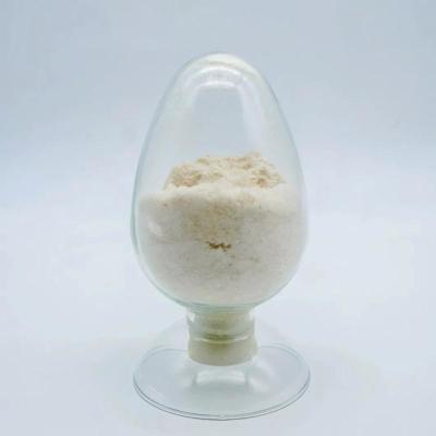 Chine Acide tritiocyanurique TCY poudre jaunâtre pour le caoutchouc ACM ECO CR à vendre