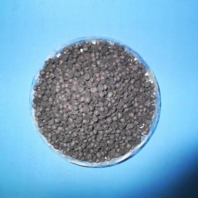 Chine Antioxydant du caoutchouc 6PPD (4020) 96% Produits chimiques d'essai Granules violets bruns à vendre