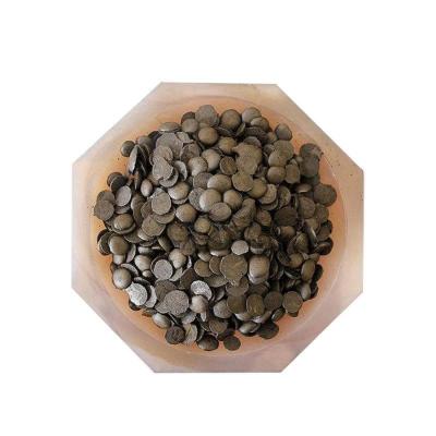 中国 ゴム抗酸化物質DTPD (3100) ゴム添加物 茶色の灰色粒 販売のため
