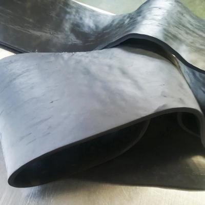 China 13.8Mpa AEM Rubber Compound 400% Elongation with Good Heat Aging Feature for sale