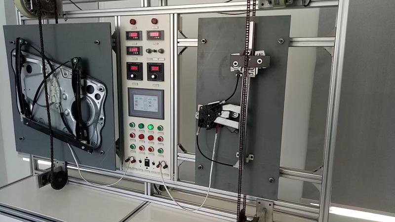 Verified China supplier - Anhui Tingda Machinery  Technology Co.,Ltd