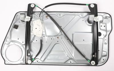 China Car power window regulator used for VW BEETLE  '99-10 (OEM NO:1C0837655C) for sale
