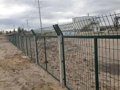 China Fence for sale