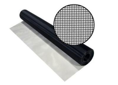 China Stainless steel window screen for sale