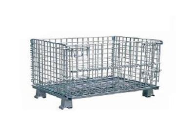 China Storage cage for sale