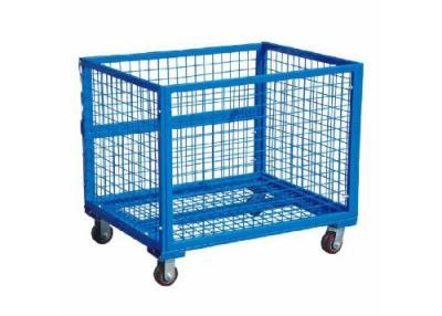 China Frame storage cage for sale