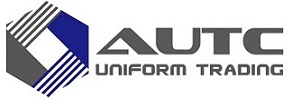 China Anhui Uniform Trading Co.Ltd