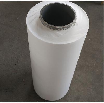 中国 EVA スポンジローラー 水吸収とオイル吸収 ガラスのクリーニングと磨きブラシ 販売のため
