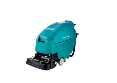 China Quick Dry Carpet Cleaner / Lightweight Carpet Cleaner With High Efficiency for sale