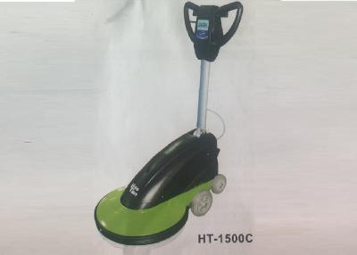China Autc-Ht1500c High Speed Floor Burnisher Cable Hands Push Type Flexible Operation for sale