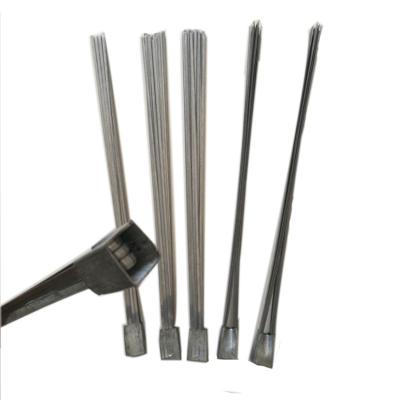 China Broadway Steel Brushes Broddson Steel Tuft Brushes for sale
