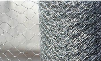 China hexagonal wire Mesh, Hex wire Netting,Chicken Wire mesh for sale