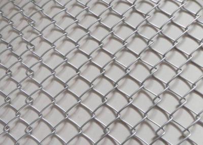 China World hot sale high quality heavy duty chain link fencing for sale