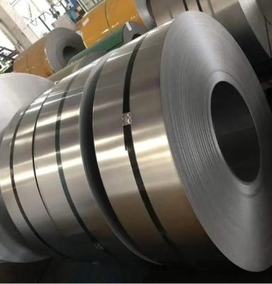 China Hot Rolled Low Carbon Steel Coil Galvanized Steel Strip Trade Cold Rolled Carbon Steel Sheet / Plate / Coil/Strips Steel Coil Strip for sale