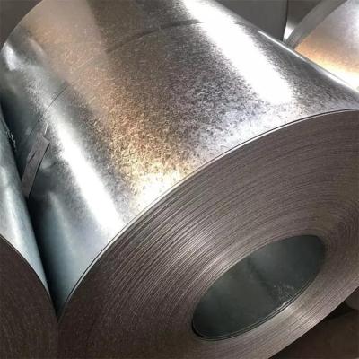 China Carbon Steel Hot Rolled Coil / Sheet Galvanized Steel Roofing Sheet Galvanized Steel Coil/Sheet/Roofing Sheet Steel Coil Strip Galvanized Steel Strip Trade for sale