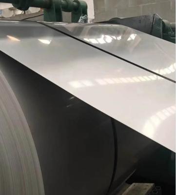China Galvanized Steel Strip Rolling Door Steel Strip for Sale Q235 Hot Rolled Sheet Coil Galvalume Steel Coil Hot Dipped Gi Steel Strip Coil for sale