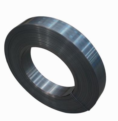 China Building Material Galvanized Steel Strip /Roofing Sheet Tape Galvanized Gi Steel Strip Hot Dipped Gi Steel Strip Coil for sale