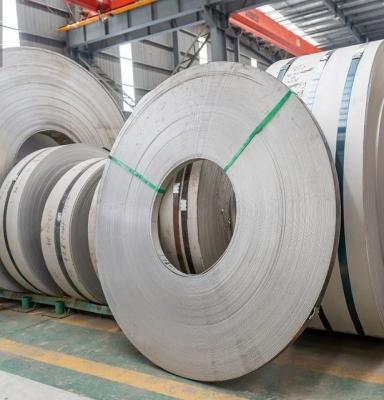 China Cold Rolled Steel Band Strip Gi Strip Coil Zinc Coated Galvanized Steel Roofing Sheet Steel Tape Galvanized Gi Steel Strip for sale