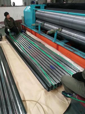 China Color Coated Galvanized Corrugated Steel Roofing Sheet HS Code Zinc Roof Sheet for sale
